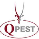 Qpest